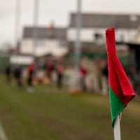 World Cup of Non League (@worldcupofnl) 's Twitter Profile