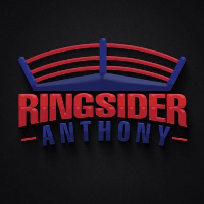 ringsideanthony Profile Picture