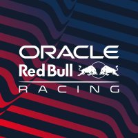 Oracle Red Bull Racing(@redbullracing) 's Twitter Profile Photo