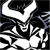 Drakecell Spybee (@wgcz7zrk7kal3da) 's Twitter Profile