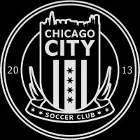 Chicago City SC (@chicagocity_sc) 's Twitter Profile