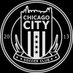 Chicago City SC (@chicagocity_sc) Twitter profile photo