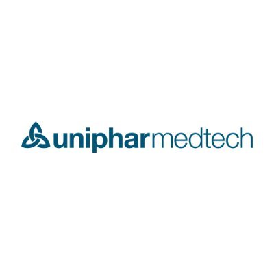 @Uniphar Medtech Profile