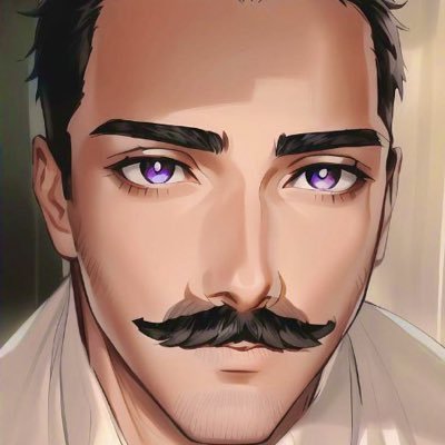 MattiaImed's profile picture. 𝟷𝟿𝟿𝟾, 𝚒𝚗𝚏𝚓-𝚝, 𝚕𝚒𝚋𝚛𝚊 @unisalento ȶʀǟʋɛʟɛʀ ǟʀօʊռɖ ȶɦɛ աօʀʟɖ  𓂀 𝐸𝑔𝓎𝓅𝓉𝑜𝓁𝑜𝑔𝓎 𝒶𝒹𝒹𝒾𝒸𝓉𝑒𝒹 𓂀