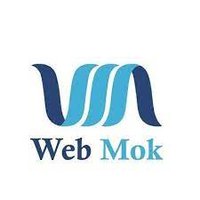 Digital Marketing Company(@Webmok) 's Twitter Profile Photo