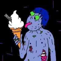 SuperExtraBonusParty (@sebpband) 's Twitter Profile