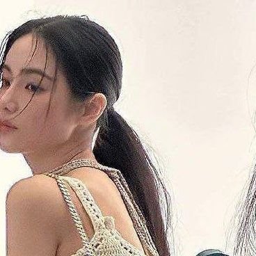 genankedua's profile picture. only a genius could love a woman like me