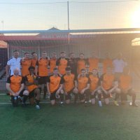 Fryerns FC First (@fryernsr) 's Twitter Profile Photo Fryerns FC First (@fryernsr) 's Twitter Profile Photo