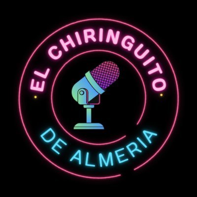 cotilleos semanales de ultima hora en almeria y programa de podcast comentandolos con opiniones y detalles todos los viernes.