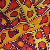 SilverArt69 (@silverart69) 's Twitter Profile Photo