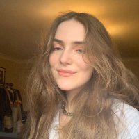 Alice Fry (@slico0) 's Twitter Profile