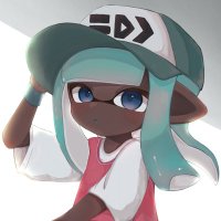 🍂 (@emfnc_tz) 's Twitter Profile