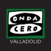 Onda Cero Valladolid (@ocvalladolid) Twitter profile photo