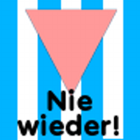 Homo singularis (@etz_b) 's Twitter Profile