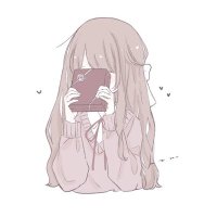 しぐれ (@shigure_10341) Twitter profile photo
