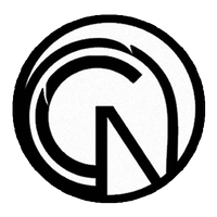 ContraNetwork (@contranetworkhd) 's Twitter Profile