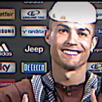 M (@hai_7057) Twitter profile photo