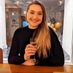 Kirsten W (@k_winterburn) Twitter profile photo Kirsten W (@k_winterburn) Twitter profile photo