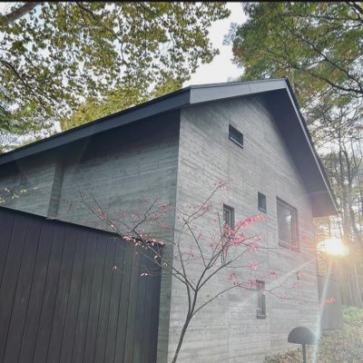 takesoccer5311's profile picture. 