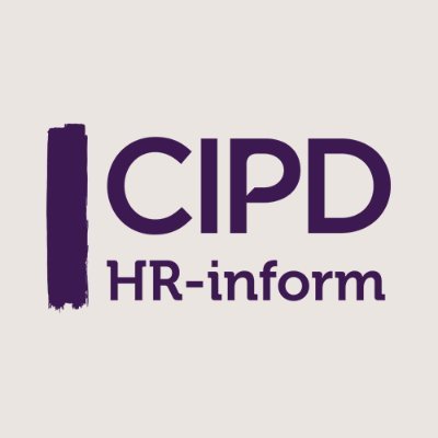 HR‐inform is your one‐stop shop for employment law guidance, HR best practice, industry news and useful tools at every point in the employee journey.