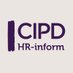 CIPD HR-inform (@HRinform) Twitter profile photo