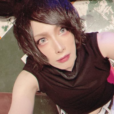 breakin’ holiday・12012・ZERO MIND INFINITY/GUITAR/B/0625 https://t.co/NHxVxSMX6F