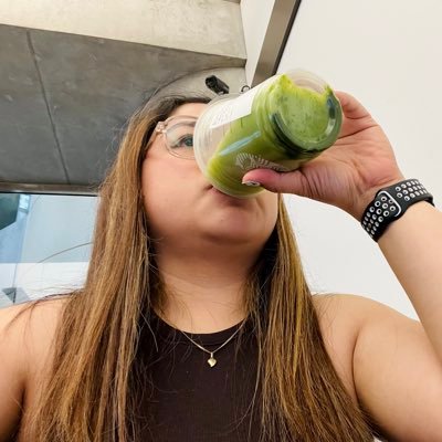 nemueljoyful's profile picture. Be still and know | Explorer | Accountant 🤓💁🏻