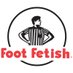 🦶🏾♨️Bffproductions🦶🏾♨️ (@bffproductions5) Twitter profile photo 🦶🏾♨️Bffproductions🦶🏾♨️ (@bffproductions5) Twitter profile photo