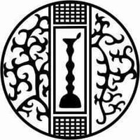 ICCR Mumbai (@iccrmumbai) 's Twitter Profile