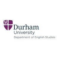 Research in English At Durham (@readenglish) 's Twitter Profile Photo Research in English At Durham (@readenglish) 's Twitter Profile Photo