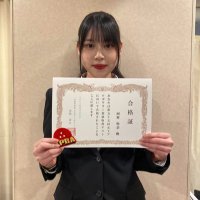河村怜奈 (@rena_601) 's Twitter Profile