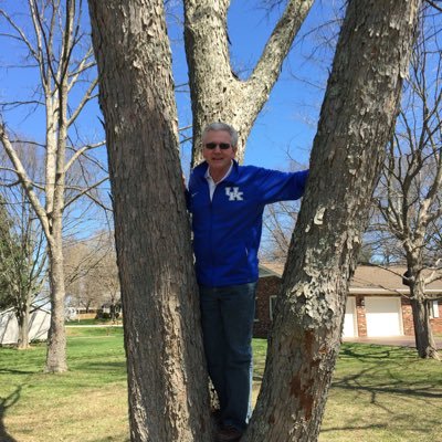 If it’s not one thing, it’s another. You’ve got to nip it in the bud. Fan of @Reds, @DallasCowboys, @KentuckyMBB. Newspaper reporter and editor in another life.