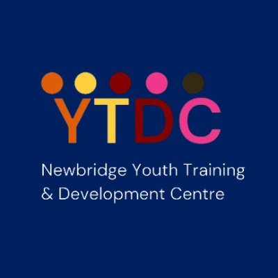 We are a training centre offering education & training to young people between the ages of 16 - 21 who have left education without achieving the leaving cert.