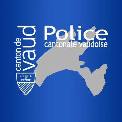 Police vaudoise