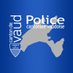 Police vaudoise (@policevaudoise) Twitter profile photo Police vaudoise (@policevaudoise) Twitter profile photo