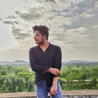 Shubham Singh (@shubham96300) 's Twitter Profile