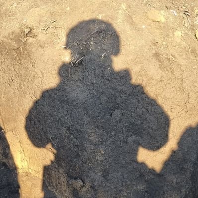 RomaHerbicide's profile picture. 