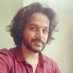 Abhishek Singh (@abhiart) Twitter profile photo Abhishek Singh (@abhiart) Twitter profile photo