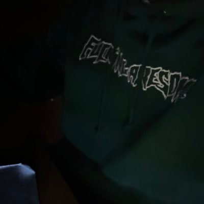 kka_nanasi's profile picture. 