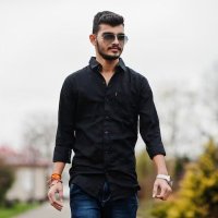 Mahesh (@mahesh46538321) 's Twitter Profile