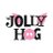 @TheJollyHog