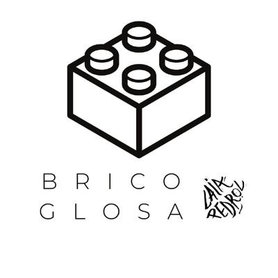 BricoGlosa Profile Picture