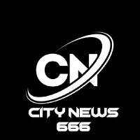 CITY_NEWS666🇰🇪(@CNews666) 's Twitter Profile Photo