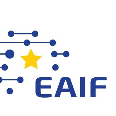 EAIF European AI Forum