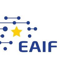 EAIF European AI Forum (@eaiforum) 's Twitter Profile Photo EAIF European AI Forum (@eaiforum) 's Twitter Profile Photo