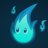 japesa2.linea.eth Linea Name Service (.linea.eth domains) based on ENS PFP