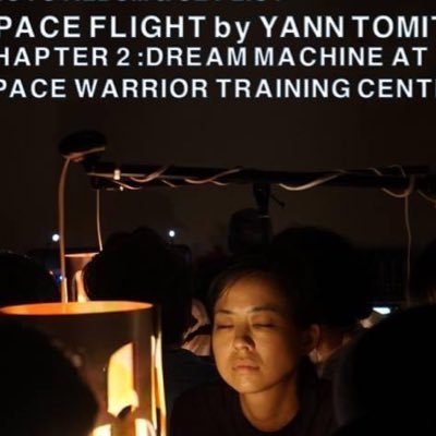 sindykaneko's profile picture. kaneman(trippen)/banGo/clo3d/cpa