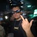 Selim Shady (@vasifsizrapci) Twitter profile photo Selim Shady (@vasifsizrapci) Twitter profile photo