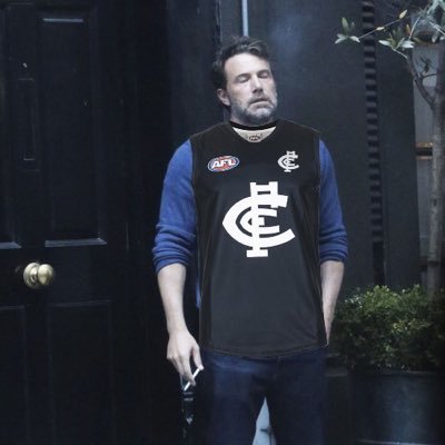 “Nick is a disruptive and often distracting member of the class, struggles to focus, and often seeks laughs through poor or convoluted takes” rolling stone 1999
