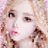 🩷Pinky🍯82🧸Mermaid🧜♀️のアイコン